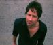 Découvrez le teaser de l'épisode final de la saison 4 de Californication !