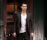 Jared Leto nous fait toutes craquer ! New York, 14 octobre 2010 