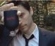 Jared Leto joue les beaux gosses pour Hugo Boss !
