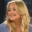 Kate Hudson : Enceinte de Matthew Bellamy... et désormais fiancée !
