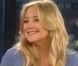 Kate Hudson : Enceinte de Matthew Bellamy... et désormais fiancée !