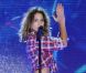 Aylin Prandi : La bombe italienne de Femmes de loi devient chanteuse !