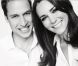 Mariage de William et Kate : Embrouille de dernière minute sur la guest list !