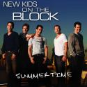 PHOTOS : découvrez la pochette du nouveau single des New Kids On The Block !