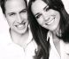 Mariage de William et Kate : Le 