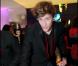 Jean-Baptiste Maunier, Sandrine Quétier... Au top pour une soirée pétillante !