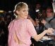 Diane Kruger, sublimissime en dentelle dans son pays natal !