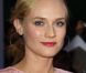 Diane Kruger lors de la présentation du film Pieds nus sur les limaces le 28 avril 2011 à Berlin