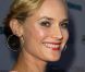 Diane Kruger lors de la présentation du film Pieds nus sur les limaces le 28 avril 2011 à Berlin