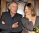 Alexandra Kazan, avec son amoureux, et Isabelle Giordano voyagent au Pérou !