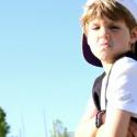 Matty B : Toutes les filles voulaient la place de Kate Middleton, il le chante !