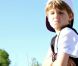 Matty B rappe son The Royal Wedding
