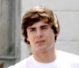 Zac Efron