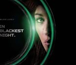 Des images de <em>Green Lantern</em>, en salles le 3 août 2011.
