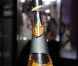 Reb'l Fleur, le nouveau parfum signé Rihanna 