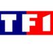 TF1 : La descente aux enfers se poursuit... Des têtes vont-elles tomber ?
