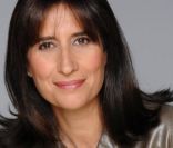 Catherine Nayl, directrice de l'information, devrait voir son équipe renforcée !