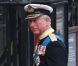 Le prince Charles, victime d'une très mauvaise parodie X sur le mariage de son fils William avec Kate Middleton 