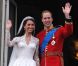 Mariage de William et Kate : La sextape parodique de la nuit de noces !