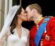 Le prince William et la princesse Catherine, victimes d'une très mauvaise parodie X sur leur nuit de noce