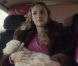 Vanessa Demouy dans Xanadu , diffusé sur Arte à partir du 30 avril 2011.