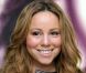 Mariah Carey, à Londres, en 2007.