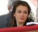 Letizia d'Espagne et les familles royales : Hommage à Jean-Paul II béatifié !