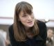 Carla Bruni s'explique : Pourquoi elle reste 
