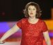 Anne Roumanoff : "J'étais amoureuse de garçons qui ne l'étaient pas de moi..."