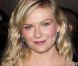 Kirsten Dunst et la belle Lizzy Caplan invitées au mariage de 