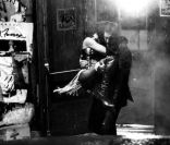 Image du film Bodyguard de Mick Jackson