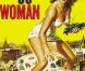 L'affiche du film L'Attaque de la femme de 50 pieds