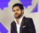 Jamel Debbouze et le drame de Marrakech : 