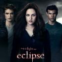 MTV Movie Awards : Les nominations qui font encore trôner Twilight !