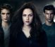 MTV Movie Awards : Les nominations qui font encore trôner Twilight !