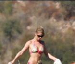 Tara Reid
