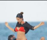 Elsa Pataky