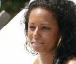 Melanie Brown