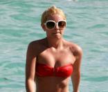 Britney Spears