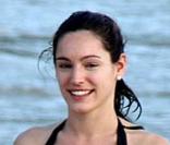 Kelly Brook