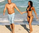 Mel B