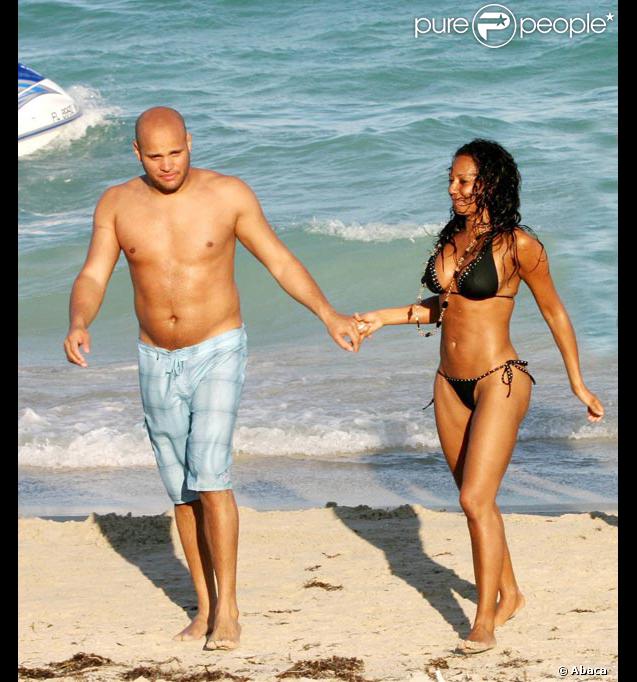 Mel B