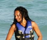 Mel B