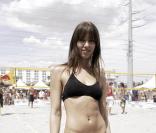 Sarah Larson