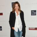 Liv Tyler et Stella McCartney : ambiance rock'n roll à New York !