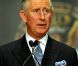 Le prince Charles s'exprime quant à l'agriculture et le développement durable, à l'université de Georgetown. 4 mai 2011 