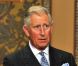 Le prince Charles s'exprime quant à l'agriculture et le développement durable, à l'université de Georgetown. 4 mai 2011 