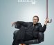 Hugh Laurie est également  Dr house  actuellement diffusé en FRance sur TF1.