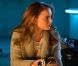 Thor : Natalie Portman explose les salles françaises à coups de marteau !