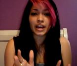 Maxine Ashley reprend Sweet dreams de Beyoncé